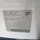 WA1LFAFP8DA027964 2013 Audi Q5 2.0T Premium auction photo thumbnail 9