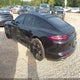 WP0AB2A73HL123324 2017 Porsche Panamera 4S auction photo thumbnail 3