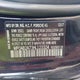WP0AB2A73HL123324 2017 Porsche Panamera 4S auction photo thumbnail 9