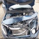 1G1ZE5ST6RF204348 2024 Chevrolet Malibu Fwd 2Lt auction photo thumbnail 10