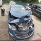 1G1ZE5ST6RF204348 2024 Chevrolet Malibu Fwd 2Lt auction photo thumbnail 12