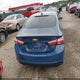 1G1ZE5ST6RF204348 2024 Chevrolet Malibu Fwd 2Lt auction photo thumbnail 16