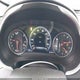 1G1ZE5ST6RF204348 2024 Chevrolet Malibu Fwd 2Lt auction photo thumbnail 7