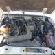 4F4YR12D47PM05902 2007 Mazda B2300 auction photo thumbnail 10