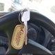 4F4YR12D47PM05902 2007 Mazda B2300 auction photo thumbnail 11