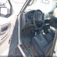 4F4YR12D47PM05902 2007 Mazda B2300 auction photo thumbnail 13