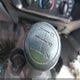 4F4YR12D47PM05902 2007 Mazda B2300 auction photo thumbnail 15