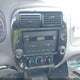 4F4YR12D47PM05902 2007 Mazda B2300 auction photo thumbnail 16