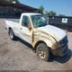 4F4YR12D47PM05902 2007 Mazda B2300 auction photo thumbnail 1