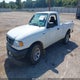 4F4YR12D47PM05902 2007 Mazda B2300 auction photo thumbnail 2