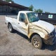 4F4YR12D47PM05902 2007 Mazda B2300 auction photo thumbnail 6