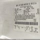 4F4YR12D47PM05902 2007 Mazda B2300 auction photo thumbnail 9