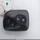 JTHBC96S085012787 2008 Lexus Gs 450H auction photo thumbnail 11