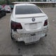 JTHBC96S085012787 2008 Lexus Gs 450H auction photo thumbnail 15