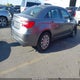 1C3CCBAB7CN167094 2012 Chrysler 200 Lx auction photo thumbnail 4