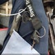 1HFVE0542M4201034 2021 Honda Sxs1000 S2R auction photo thumbnail 11