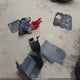 1HFVE0542M4201034 2021 Honda Sxs1000 S2R auction photo thumbnail 12
