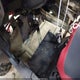 1HFVE0542M4201034 2021 Honda Sxs1000 S2R auction photo thumbnail 15