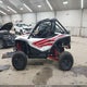 1HFVE0542M4201034 2021 Honda Sxs1000 S2R auction photo thumbnail 14