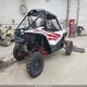 1HFVE0542M4201034 2021 Honda Sxs1000 S2R auction photo thumbnail 4
