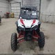 1HFVE0542M4201034 2021 Honda Sxs1000 S2R auction photo thumbnail 5