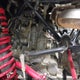 1HFVE0542M4201034 2021 Honda Sxs1000 S2R auction photo thumbnail 9