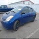 JTDKB20U987779970 2008 Toyota Prius auction photo thumbnail 2