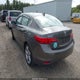 19VDE1F57DE011420 2013 Acura Ilx 2.0L auction photo thumbnail 3