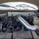 1FMJK1K57DEF63967 2013 Ford Expedition El Limited auction photo thumbnail 10