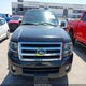 1FMJK1K57DEF63967 2013 Ford Expedition El Limited auction photo thumbnail 12