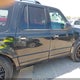1FMJK1K57DEF63967 2013 Ford Expedition El Limited auction photo thumbnail 13