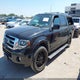 1FMJK1K57DEF63967 2013 Ford Expedition El Limited auction photo thumbnail 2