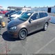 3VWPL7AJ0BM602335 2011 Volkswagen Jetta Sportwagen 2.0L Tdi auction photo thumbnail 2