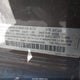 3VWPL7AJ0BM602335 2011 Volkswagen Jetta Sportwagen 2.0L Tdi auction photo thumbnail 9