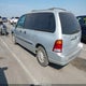 2FMZA51472BB92128 2002 Ford Windstar Lx auction photo thumbnail 3
