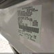 2FMZA51472BB92128 2002 Ford Windstar Lx auction photo thumbnail 9