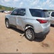 1GNERLKWXNJ171829 2022 Chevrolet Traverse Fwd 1Fl auction photo thumbnail 3