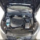 YV4L12UWXP2104172 2023 Volvo Xc40 B5 Plus Dark Theme auction photo thumbnail 10