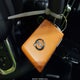 YV4L12UWXP2104172 2023 Volvo Xc40 B5 Plus Dark Theme auction photo thumbnail 11