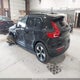 YV4L12UWXP2104172 2023 Volvo Xc40 B5 Plus Dark Theme auction photo thumbnail 3