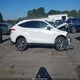 JTEAAAAH9NJ105192 2022 Toyota Venza Le auction photo thumbnail 13