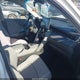 JTEAAAAH9NJ105192 2022 Toyota Venza Le auction photo thumbnail 5