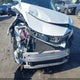 JTEAAAAH9NJ105192 2022 Toyota Venza Le auction photo thumbnail 6