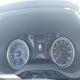 JTEAAAAH9NJ105192 2022 Toyota Venza Le auction photo thumbnail 7