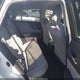 JTEAAAAH9NJ105192 2022 Toyota Venza Le auction photo thumbnail 8