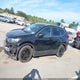 5J6RW2H58HL044401 2017 Honda Cr-V Ex auction photo thumbnail 14