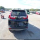 5J6RW2H58HL044401 2017 Honda Cr-V Ex auction photo thumbnail 16