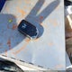 5J6RW2H58HL044401 2017 Honda Cr-V Ex auction photo thumbnail 11