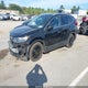 5J6RW2H58HL044401 2017 Honda Cr-V Ex auction photo thumbnail 2