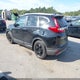 5J6RW2H58HL044401 2017 Honda Cr-V Ex auction photo thumbnail 3